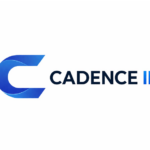 Cadence IP